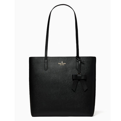 Kate Spade Saffiano Brynn Tote