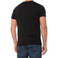 O'Neill Men's Cotton Logo Bird Graphic Print T-Shirt