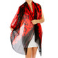 wholesale-scarf-KA271-4__.jpg
