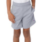Champion Boy's 2-Pack Youth Casual Side Pockets Active Shorts