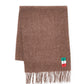 Italy Brown.jpg