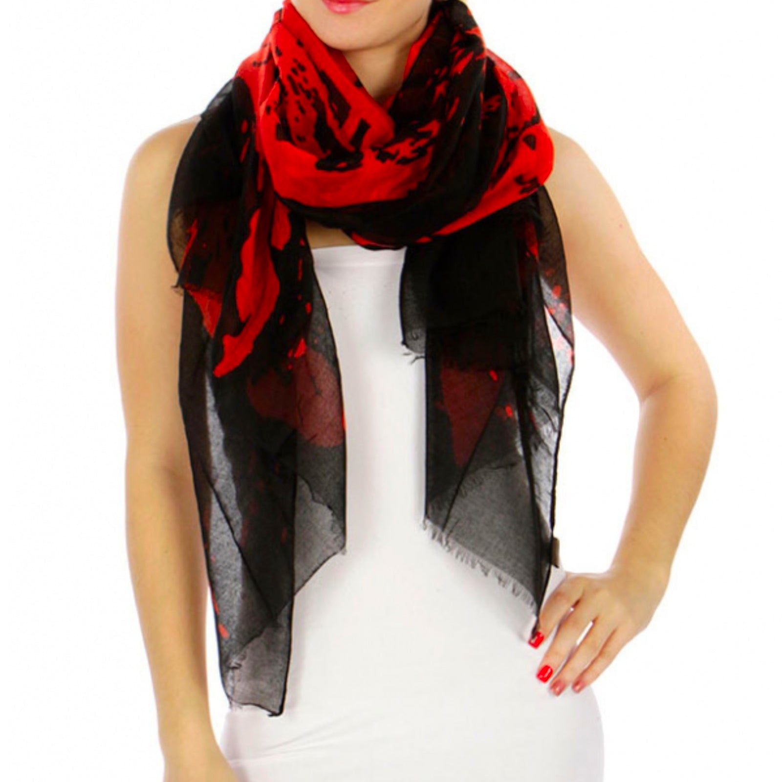 wholesale-scarf-KA271-4___.jpg