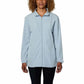 Hang Ten Ladies' Hybrid Jacket
