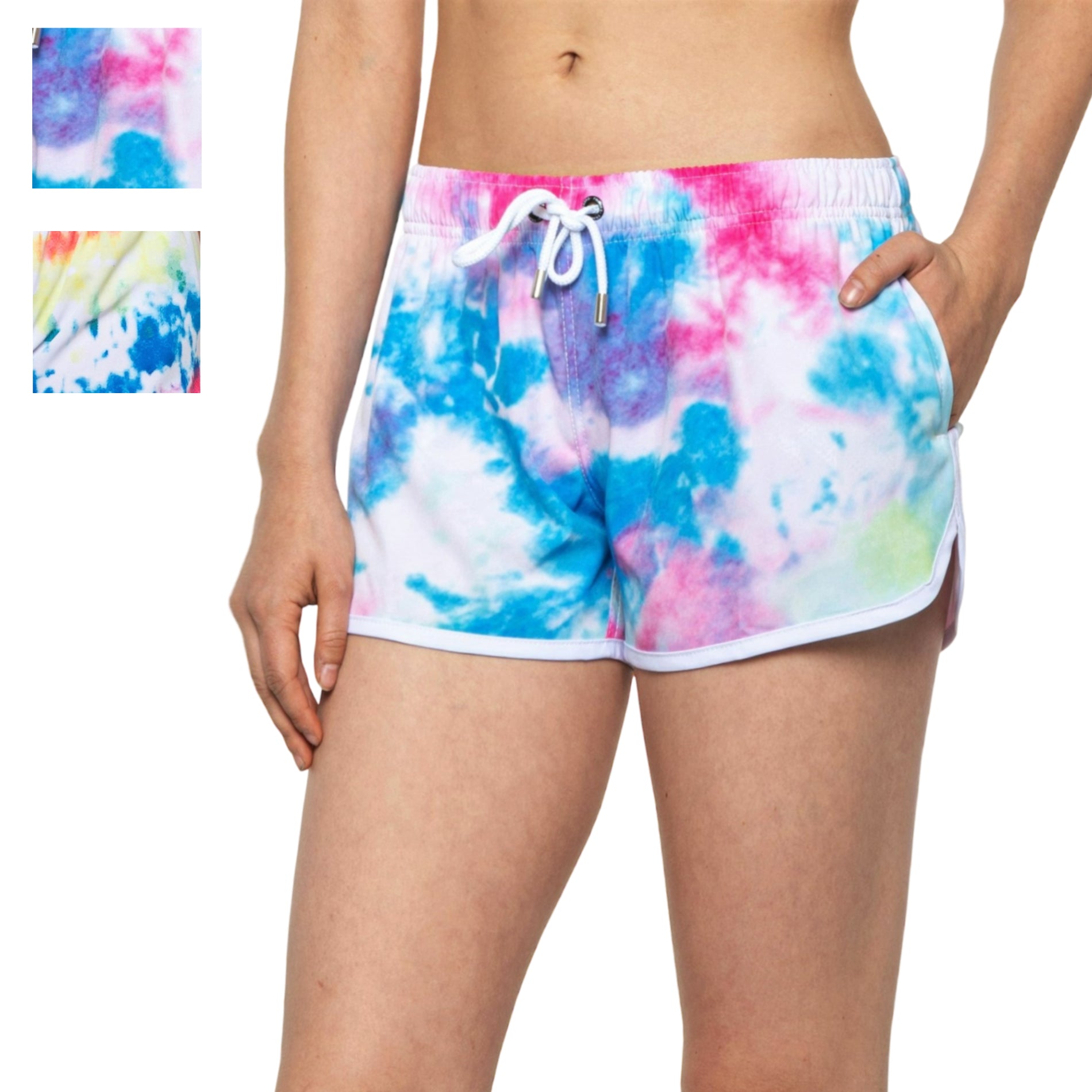 Franks clearance swim shorts