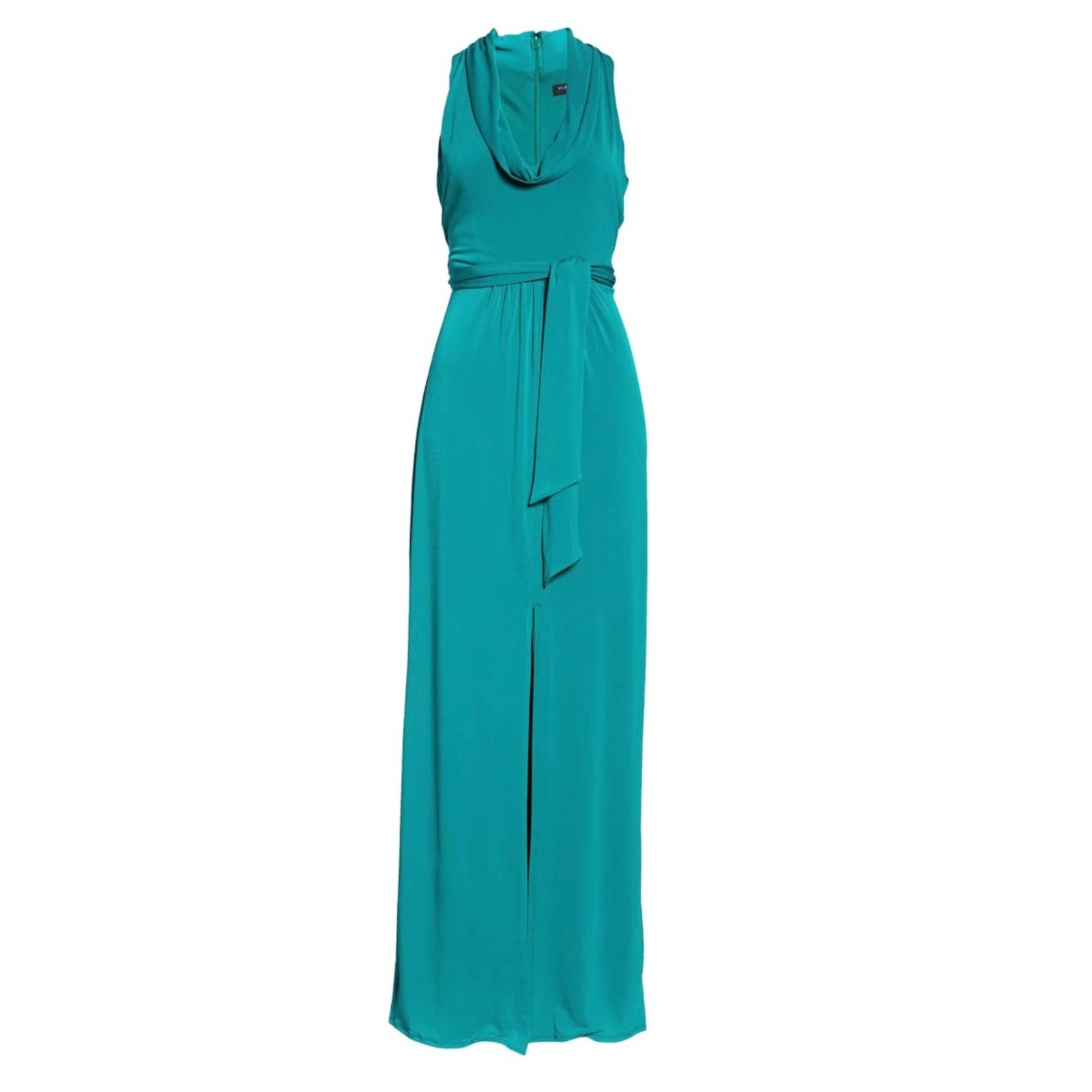 halston heritage maxi dress Halston Heritage Maxi & Full Length Dresses - Women