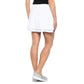 Kyodan Tennis Build-in Compression Bike Shorts Active Skort
