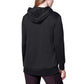 Mondetta Moisture Wicking Kangaroo Pocket Sweatshirt Hoodie