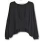 ONZIE Yoga Active Om Top Black 112.jpg