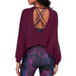 ONZIE Yoga Active Om Top Fig 1111111111111111.jpg