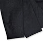 Sage Women's Python Embossed High Waist Moisture Wicking Everyday Leggings