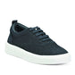 Steve Madden Men's Sport Casual Comfort Shoes Lace Up Sneakers