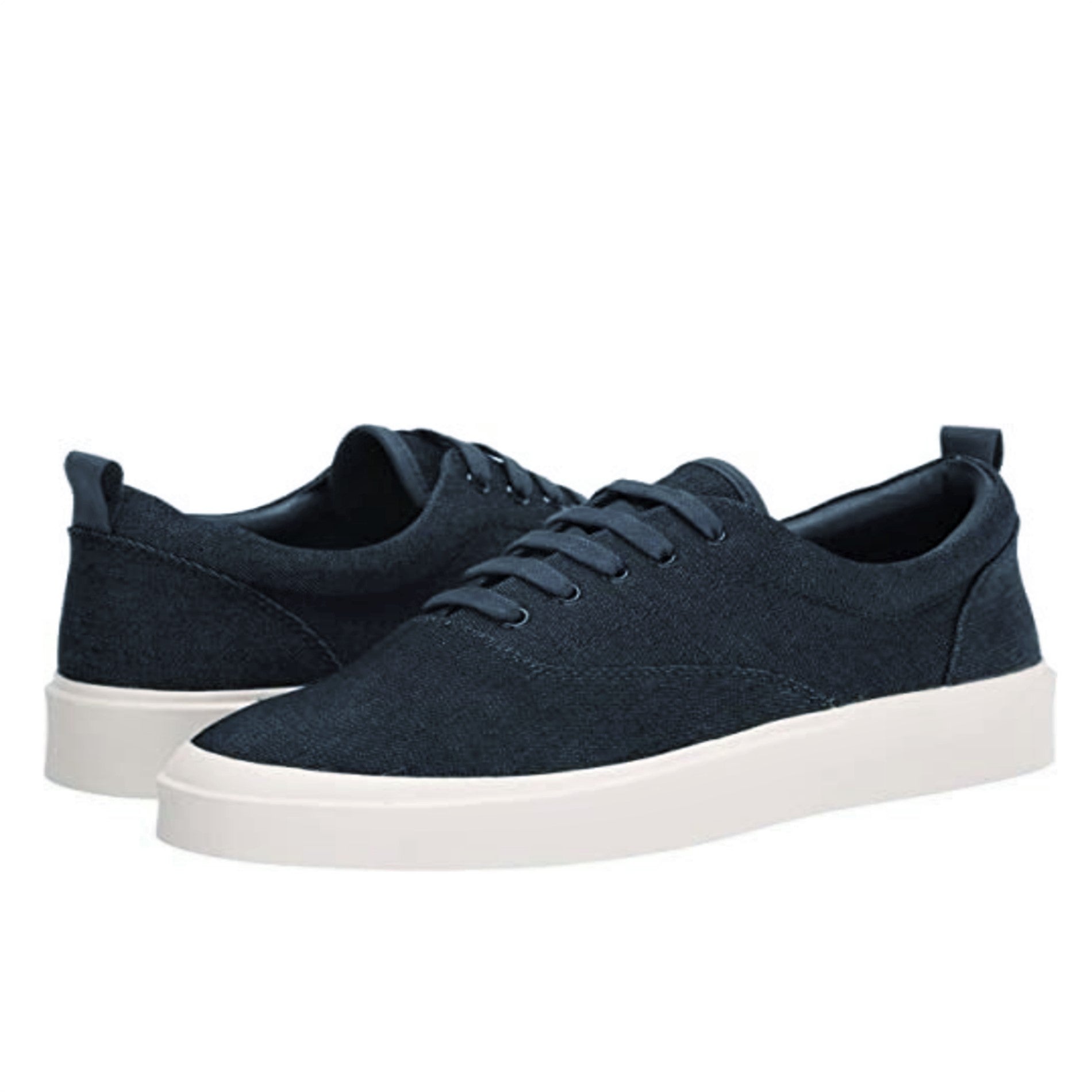 Steve fashion madden casual shoe