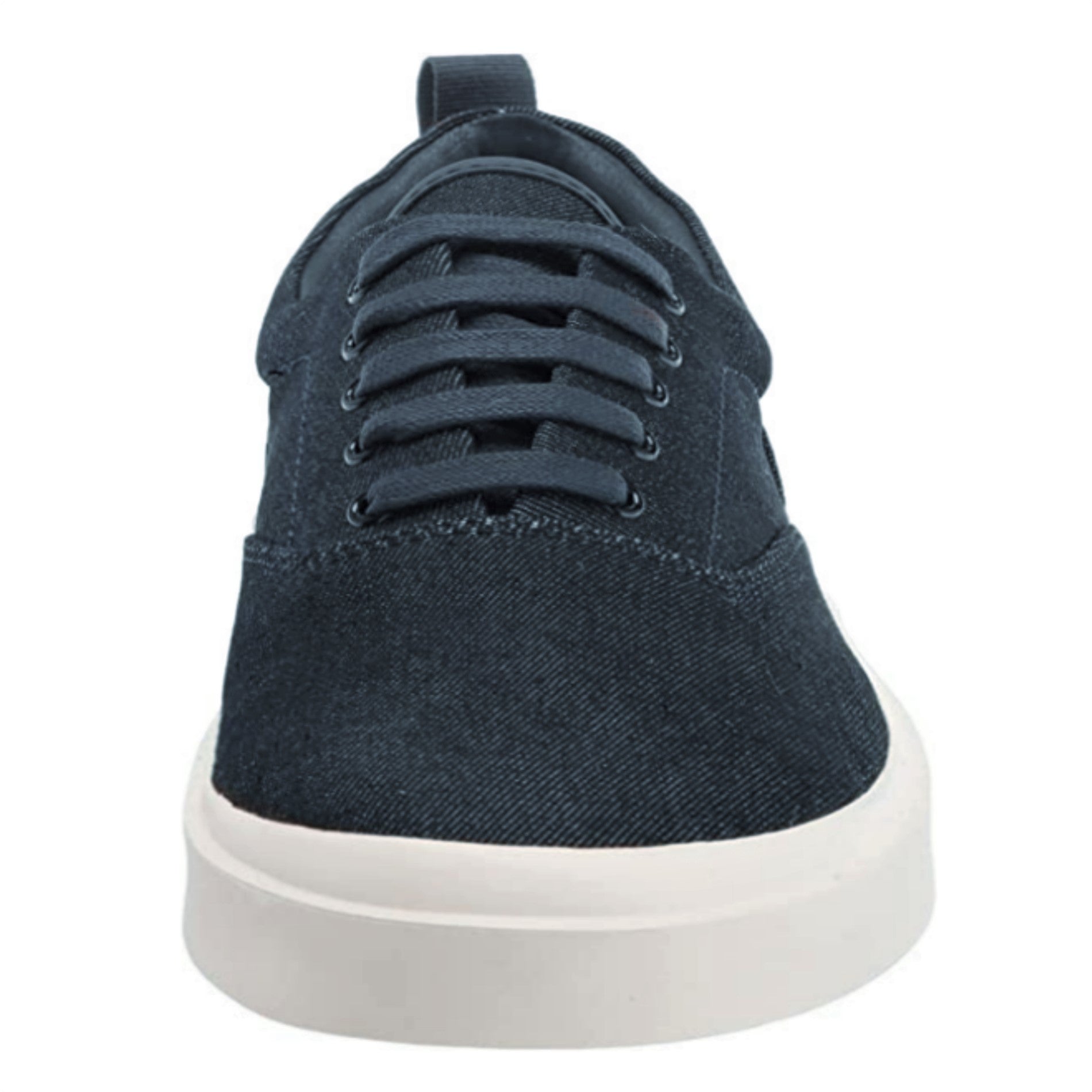 Steve Madden Haydin Lace Up Casual Shoes - Mens | Rogan's Shoes