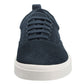 Steve Madden Men's Sport Casual Comfort Shoes Lace Up Sneakers