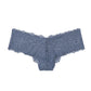 Victoria's Secret Women's Very Sexy Lace Cheeky Panties