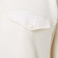 32 Degrees Women's Soft Fleece Button Snap Sweatshirt Pullover Top