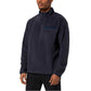 32 Degrees Men’s Quater Snap Soft Fleece Sweatshirt Casual Pullover Top