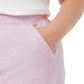 32 Degrees Women's 2-pack Ultra-soft Cotton Blend Jersey Casual Active Shorts