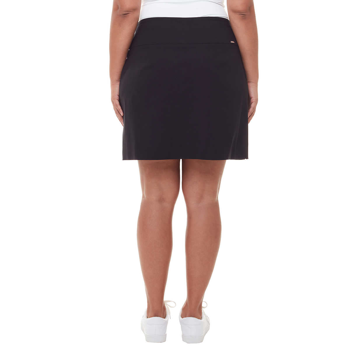 Sc&co skort hot sale